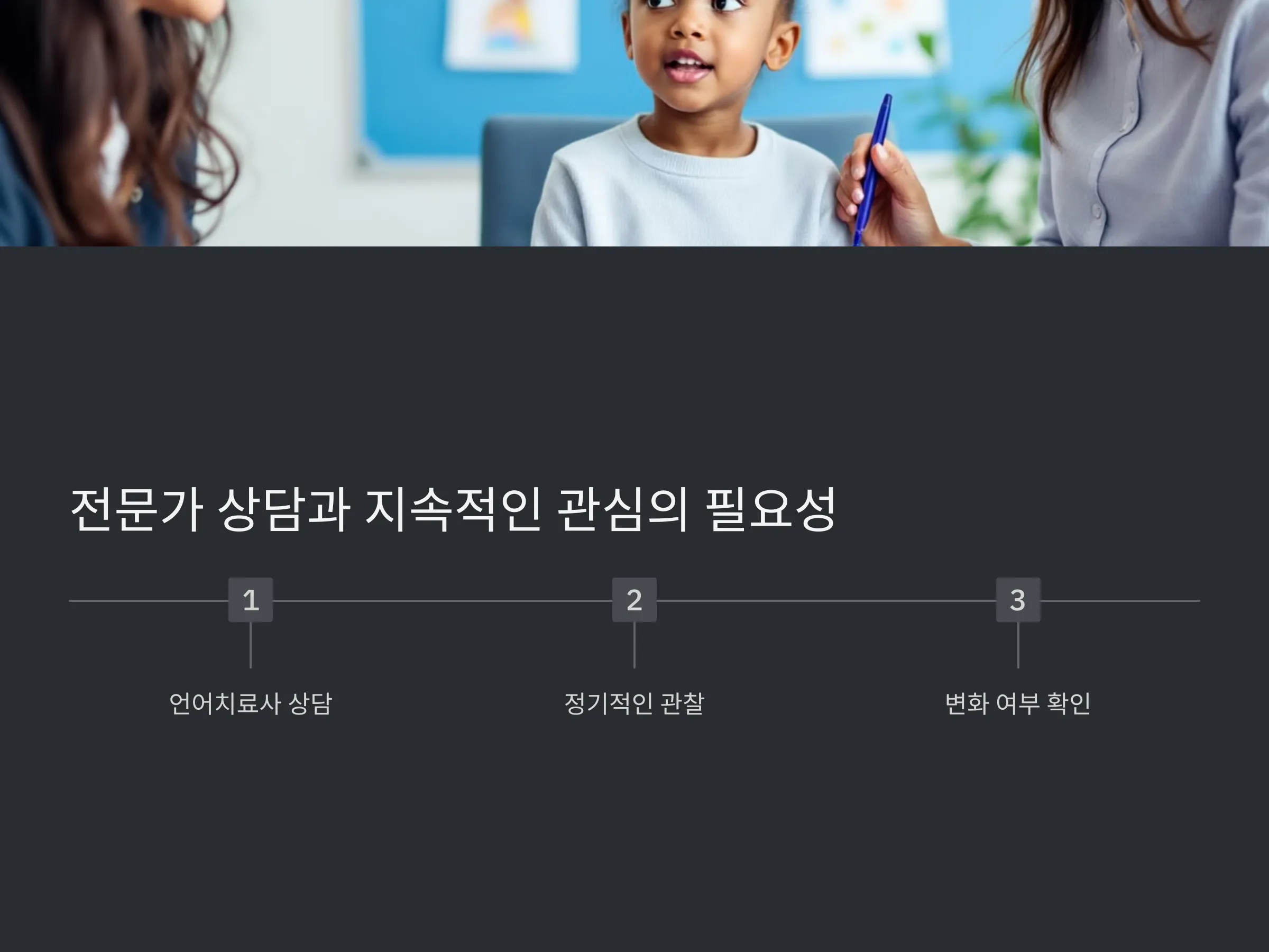 c524309714dd15be62ae11293cc8dbe5_1736427