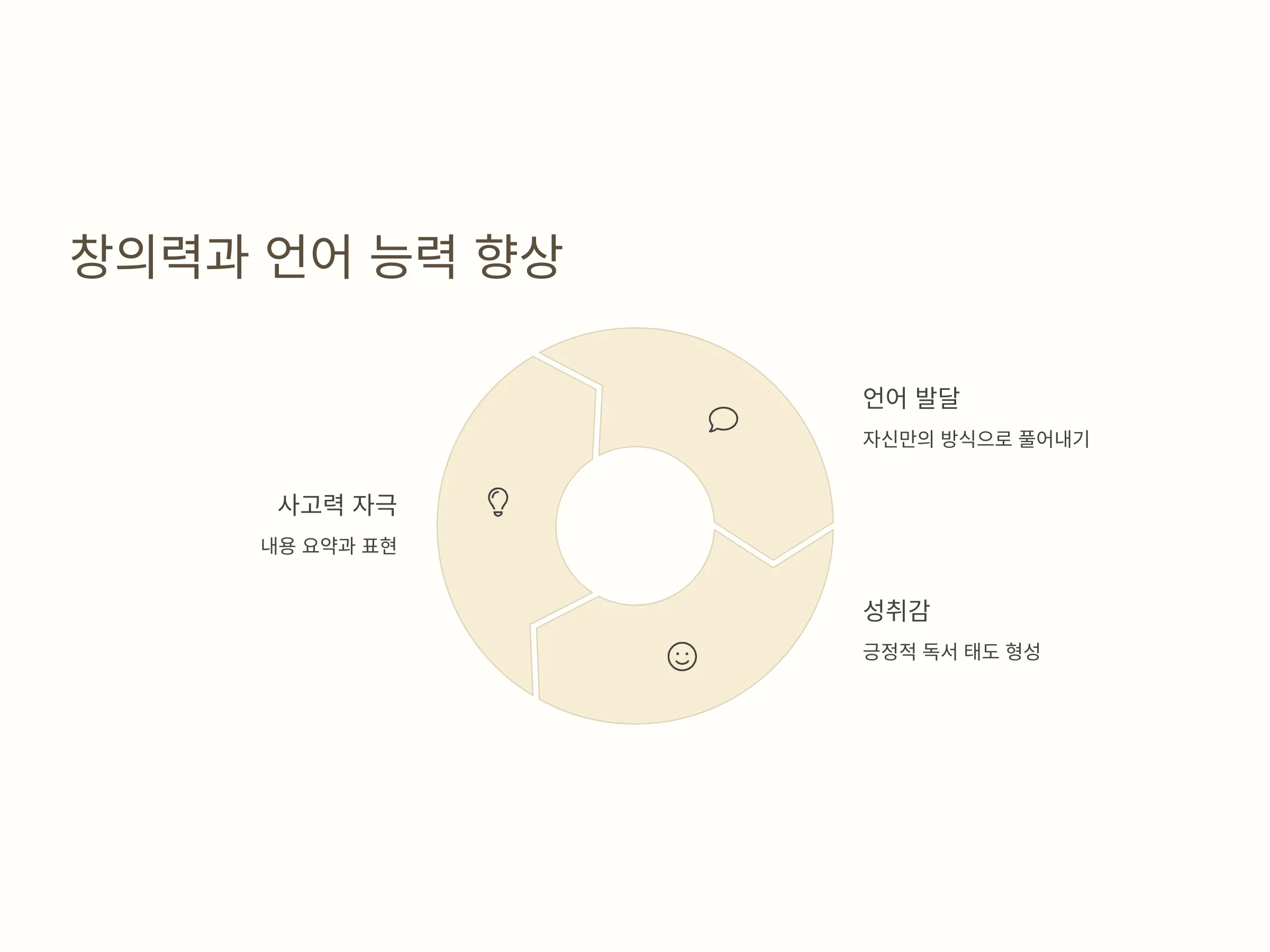 f6dea2790e122ebeb6a3d0f7a6d9147c_1742403